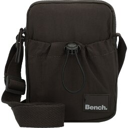 Bench Soft Mini Borsa Borsa a tracolla 15 cm  Variante 3