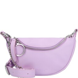 Seidenfelt Skien II Borsa a tracolla 19 cm  Variante 2