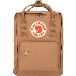 Fjällräven Kanken 16 Zaino da giorno 29 cm  Variante 2