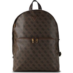 Guess Milano Zaino da giorno 42 cm Scomparto per laptop  Variante 1