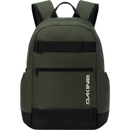 Dakine Atlas 21 L Zaino da giorno 49 cm Vano porta PC  Variante 4
