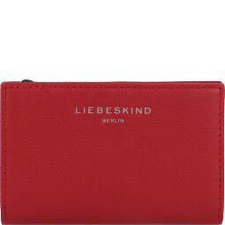 Liebeskind Lilith Portafoglio Protezione RFID Pelle 12 cm  Variante 2