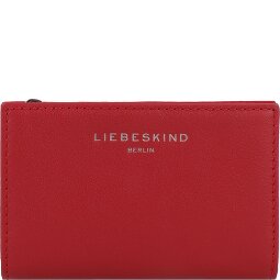 Liebeskind Lilith Portafoglio Protezione RFID Pelle 12 cm  Variante 3
