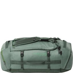 Eagle Creek Cargo Hauler Borsa da viaggio 68 cm  Variante 3