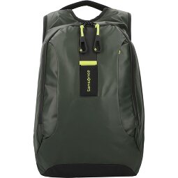 Samsonite Zaino Paradiver Light 40 cm  Variante 1