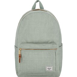 Herschel Settlement Zaino da giorno 45 cm Scomparto per laptop  Variante 4