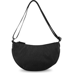 Jost Bergen Borsa a tracolla 29 cm  Variante 4