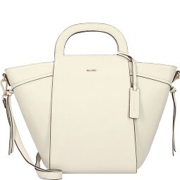 Picard Korfu Borsa shopper Pelle 44 cm  Variante 2