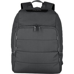 Travelite Skaii Zaino 44 cm scomparto per laptop  Variante 2