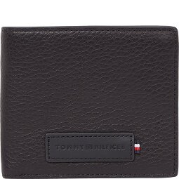 Tommy Hilfiger TH Premium Portafoglio Pelle 11.5 cm  Variante 1