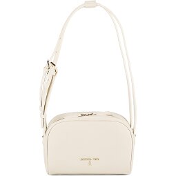 Patrizia Pepe Borsa a tracolla Pelle 20 cm  Variante 2