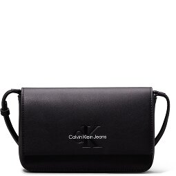 Calvin Klein Jeans Sculpted Borsa a tracolla 19 cm  Variante 1
