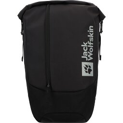 Jack Wolfskin All-In Pack 30 Zaino da giorno 53 cm Scomparto per laptop  Variante 3
