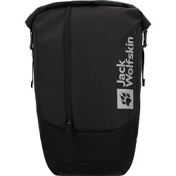 Jack Wolfskin All-In 30 Zaino da giorno 53 cm Scomparto per laptop  Variante 3