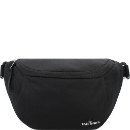 Tatonka Marsupio 26 cm  Variante 1