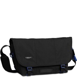 Timbuk2 Heritage Flight Classic Messenger M 46 cm scomparto per laptop  Variante 1