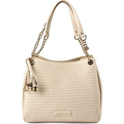 Valentino Gea Borsa a tracolla 30 cm  Variante 1
