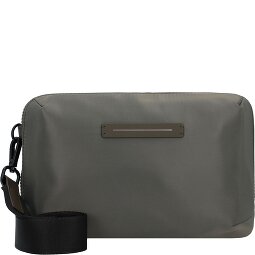 Horizn Studios Gion Borsa a tracolla 27 cm  Variante 2