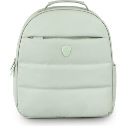 Heys Puffer Zaino da giorno 33 cm  Variante 4