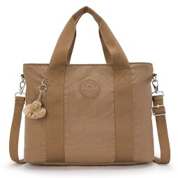 Kipling Basic Minta Borsa a tracolla L 44 cm  Variante 3