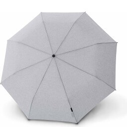 Knirps C.041 Ombrello a bastone 25 cm  Variante 3