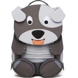 Affenzahn Zaino Big Friend Kids 31 cm  Variante 2