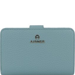 AIGNER Portafoglio Ivy RFID in pelle 14 cm  Variante 1