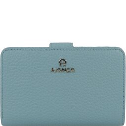 AIGNER Portafoglio Ivy RFID in pelle 14 cm  Variante 2