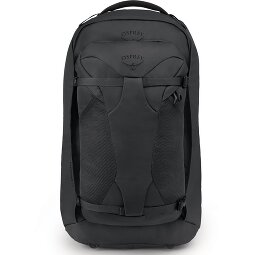 Osprey Farpoint 70 Zaino 65 cm Scomparto per laptop  Variante 3
