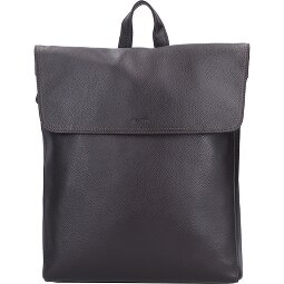 Picard Luis Zaino in pelle 30 cm  Variante 1