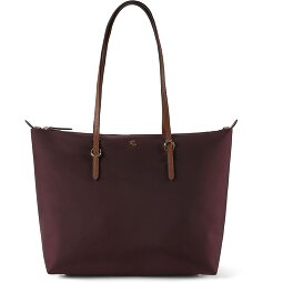 Lauren Ralph Lauren Keaton Borsa shopper 36 cm  Variante 5
