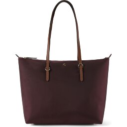 Lauren Ralph Lauren Keaton Borsa shopper 36 cm  Variante 4
