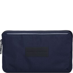Porsche Design Borsa Urban Eco Uomo 22 cm  Variante 1