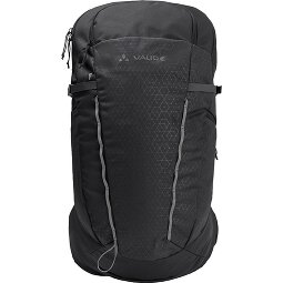 Vaude Agile Air Zaino da trekking 53 cm  Variante 2