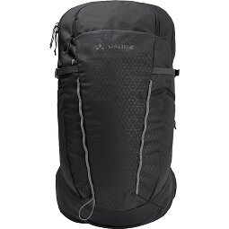 Vaude Agile Air Zaino da trekking 53 cm  Variante 2