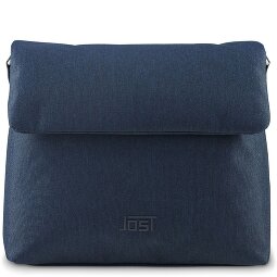 Jost Bergen Borsa a tracolla 26 cm  Variante 1