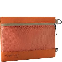Eagle Creek Pack-It Reveal Borsa per cosmetici 36 cm  Variante 3