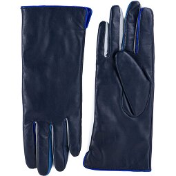 Mywalit Guanti Vera Pelle  Variante 3