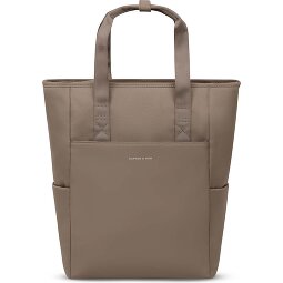 Kapten & Son Lindby Pro Zaino da giorno 55 cm Vano porta PC  Variante 6
