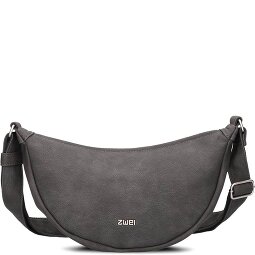 Zwei Mademoiselle.M Borsa a tracolla 32 cm  Variante 6