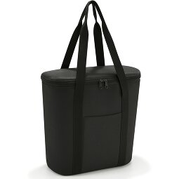 reisenthel Borsa termica Thermoshopper 38 cm  Variante 1