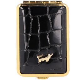 Braun Büffel Verona Portapillole in pelle 6 cm  Variante 2 Braun Büffel Verona Portapillole in pelle 6 cm  Variante 2