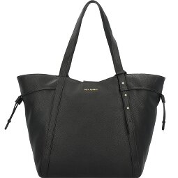 Hey Marly Pretty Wonder Borsa shopper M Pelle 50 cm  Variante 1