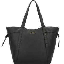 Hey Marly Pretty Wonder Borsa shopper M Pelle 50 cm  Variante 1
