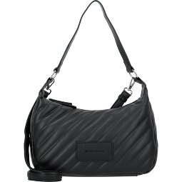 Tom Tailor Mirela Borsa a tracolla 30 cm  Variante 1 Tom Tailor Mirela Borsa a tracolla 30 cm  Variante 1
