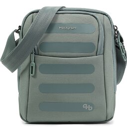 Hedgren Comby Relax M Borsa a tracolla M Protezione RFID 21 cm  Variante 3