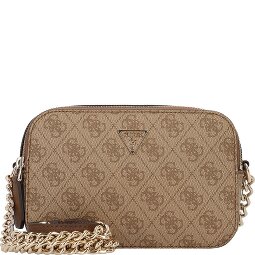 Guess Noelle II Borsa a tracolla 20 cm  Variante 2