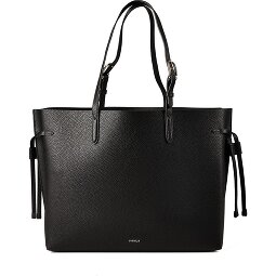 Furla Ava Borsa shopper Pelle 36 cm  Variante 1