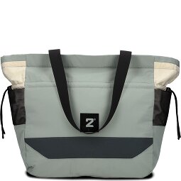 Zwei Bonny Borsa shopper 49 cm  Variante 3