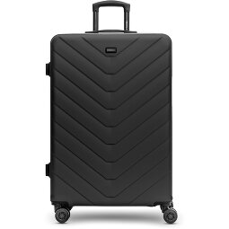 Redolz Essentials 07 LARGE 4 ruote Carrello 79 cm  Variante 1